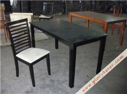 JET 1199(1+4)(READY STOCK)